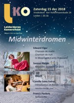 Affiche_Midwinterdromen